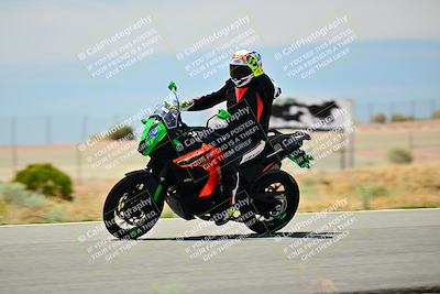 media/Apr-12-2025-TrackXperience (Sat) [[06d2a48708]]/Level 2/Session 5 (Turns 1 and 3)/